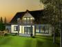 architecture home design