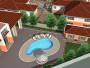 architecture home design