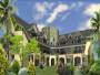 architecture home design