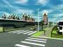 architecture home design