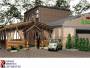 architecture home design