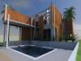 architecture home design