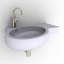 Sink