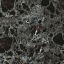 Marble