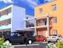 architecture home design