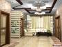 architecture home design