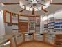 architecture home design
