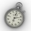 Stopwatch