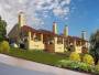 architecture home design