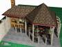 architecture home design