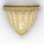 Sconce