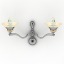 Sconce