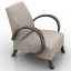Armchair