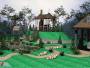 architecture home design
