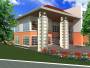 architecture home design
