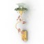Sconce