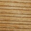 Textile