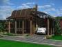 architecture home design