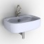 Sink