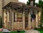 architecture home design