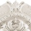 Fretwork