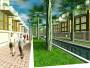 architecture home design