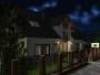 architecture home design
