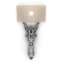 Sconce