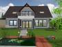 architecture home design