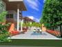 architecture home design