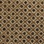 Textile