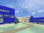 architecture home design