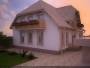 architecture home design