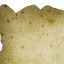 Paper
