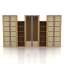 Bookcase