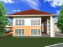 architecture home design