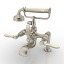 Faucet