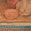 Tile