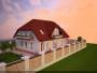 architecture home design