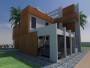 architecture home design