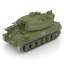 Tank