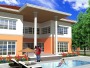 architecture home design
