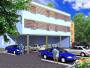 architecture home design