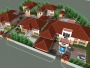 architecture home design