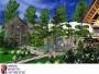 architecture home design