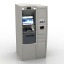ATM