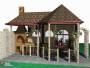 architecture home design