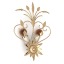 Sconce