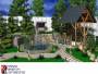 architecture home design