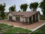 architecture home design